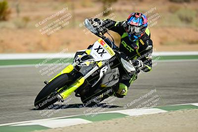 media/Sep-07-2025-TrackXperience (Sun) [[ee17e62fad]]/Level 3/Session 3 (Turn 7)/